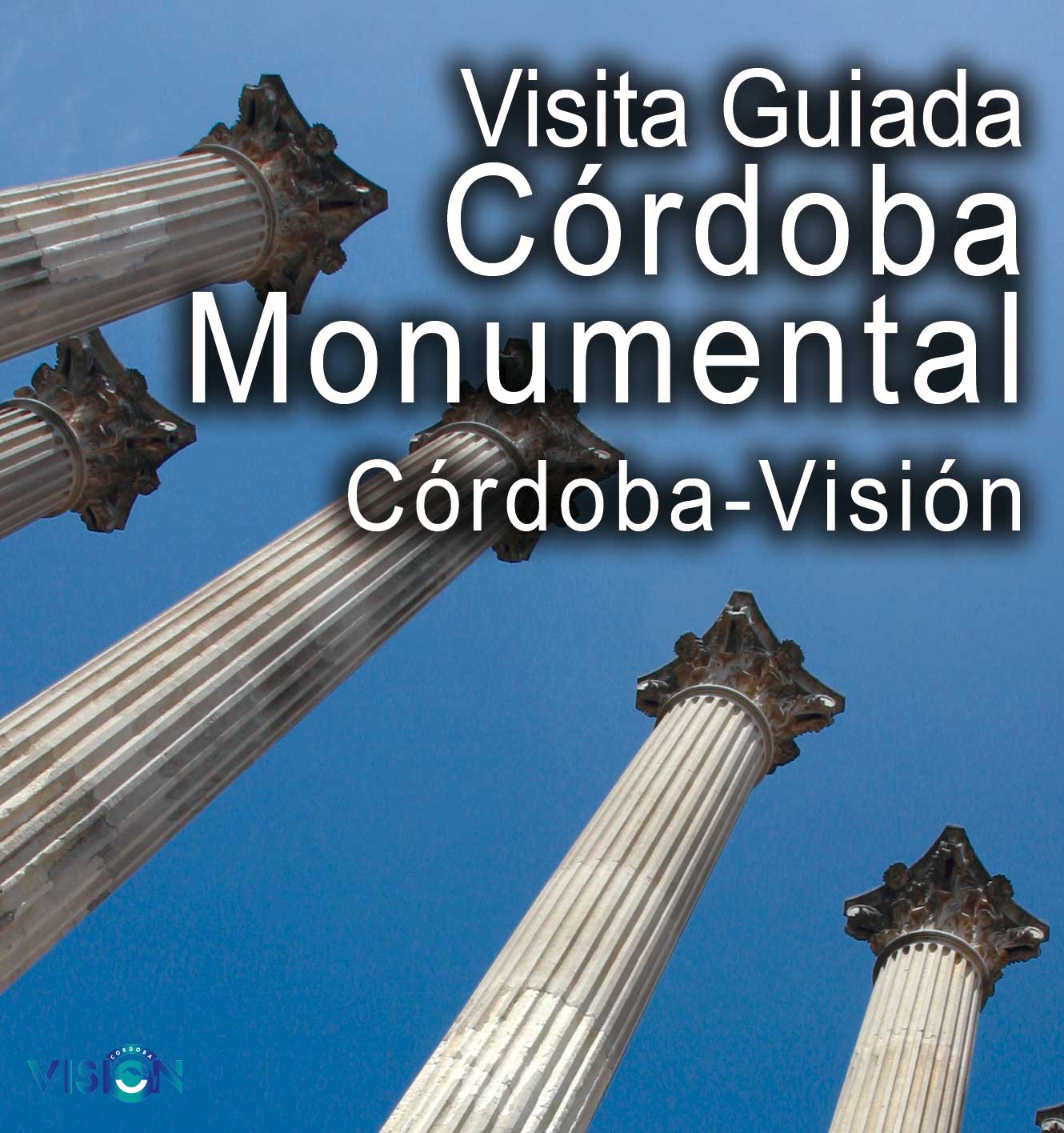 Visita Guiada Monumental