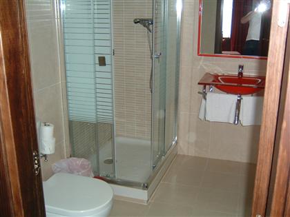 Prod_56_19.jpg