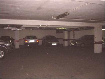 Prod_56_5.jpg