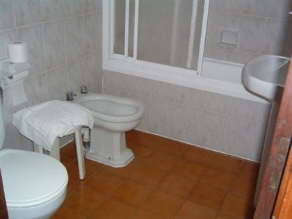 Prod_56_7.jpg
