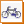 Alquiler de bicicletas