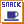 snack-bar
