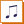 Hilo Musical