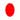JAPONES