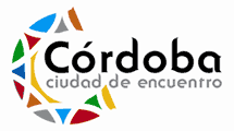 Instituto Municipal de Turismo